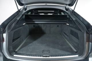 AUDI A6 usata, con Cruise Control