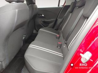 OPEL Corsa usata, con Cruise Control