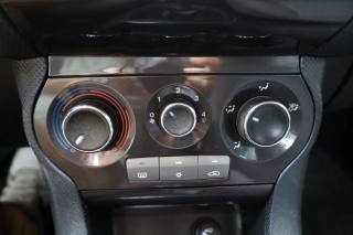 FIAT Bravo usata, con Airbag testa