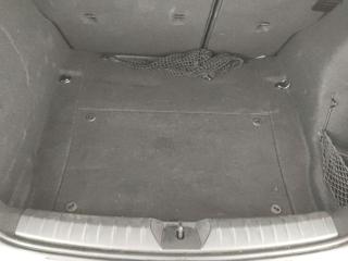 BMW 116 usata, con USB