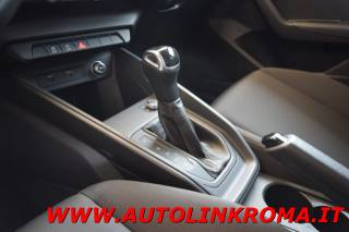 AUDI A1 usata, con Boardcomputer