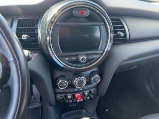 MINI One usata, con Controllo trazione