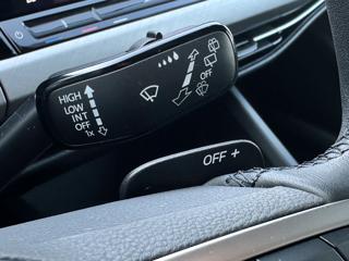 VOLKSWAGEN Golf usata, con Start/Stop Automatico