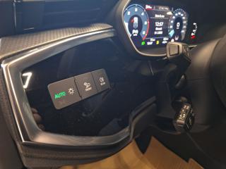 AUDI Q3 usata, con ESP