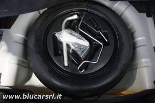 LANCIA Ypsilon usata, con Bluetooth