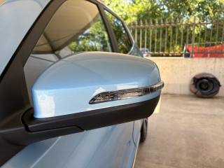 DR MOTOR DR 5.0 usata, con Limitatore di velocità