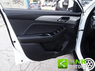 EVO Evo5 usata, con Fari LED