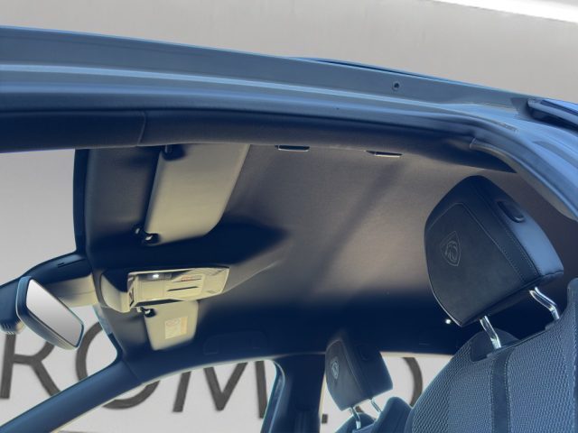 PEUGEOT 308 usata, con Bluetooth