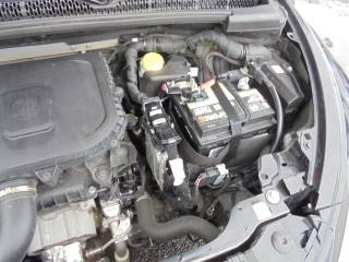 LANCIA Ypsilon usata 40
