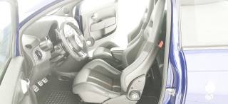 ABARTH 695 usata, con Fari Xenon