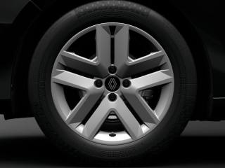 RENAULT Clio usata, con Airbag Passeggero