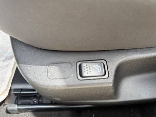 ALFA ROMEO Giulietta usata 22