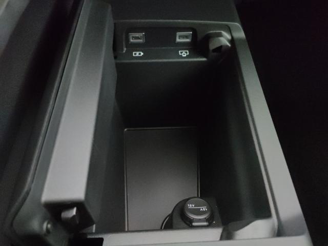 PEUGEOT 3008 usata, con Sedile posteriore sdoppiato