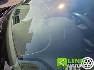 AUDI A4 usata, con Specchietti laterali elettrici