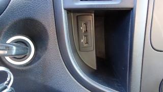 MERCEDES-BENZ Vito usata 104