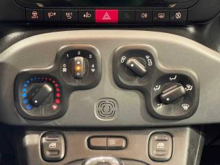 FIAT Panda usata 18