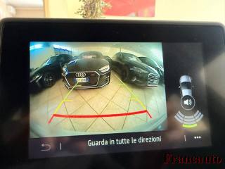 RENAULT Clio usata, con Controllo trazione