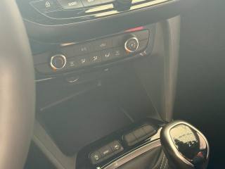 OPEL Corsa usata, con Servosterzo