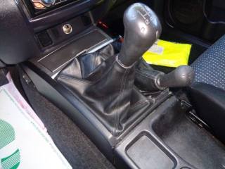 MITSUBISHI L200 usata, con Boardcomputer