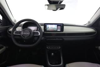 FIAT 600 usata 3