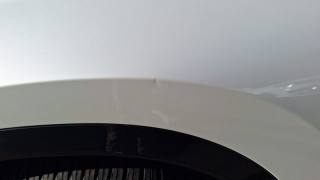 BMW X1 usata, con Controllo trazione