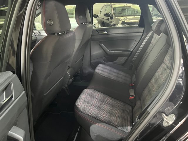 VOLKSWAGEN Polo usata, con Sistema di navigazione