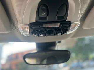 MINI Countryman usata 23