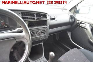 VOLKSWAGEN Golf usata 14