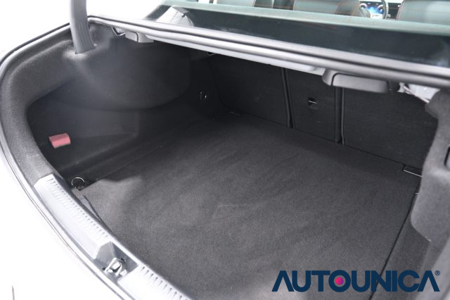 MERCEDES-BENZ A 180 usata 64