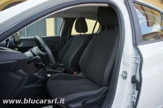 PEUGEOT 208 usata, con Autoradio