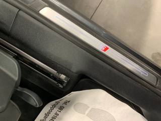 AUDI Q3 usata, con Bracciolo
