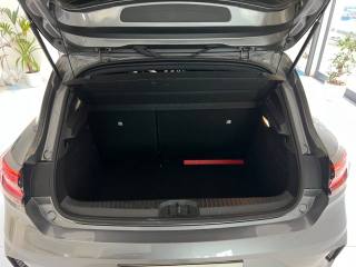 RENAULT Clio usata, con Cronologia tagliandi