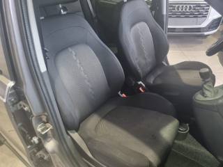 FIAT Panda usata 14