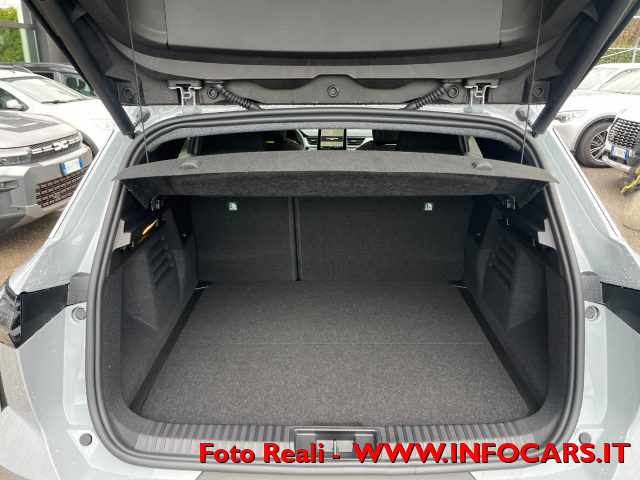 RENAULT Symbioz usata, con USB