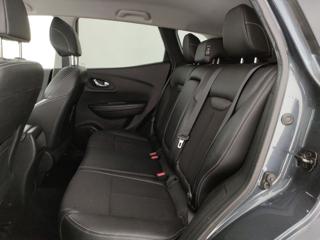 RENAULT Kadjar usata, con Fendinebbia