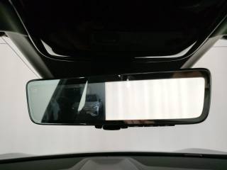 POLESTAR Polestar 4 usata, con Fari full-led