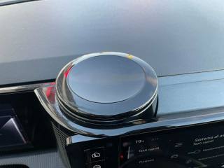 LANCIA Ypsilon usata, con Fari LED