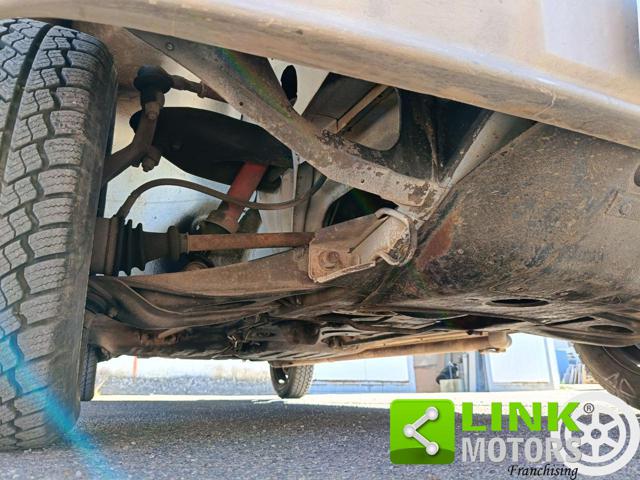 RENAULT R 5 usata 56