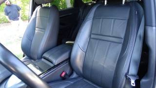 LAND ROVER Range Rover Evoque usata 60