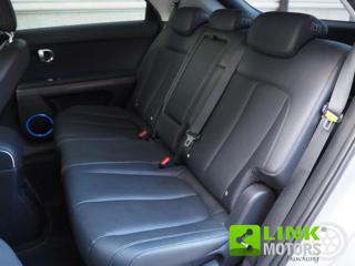 HYUNDAI Ioniq 5 usata, con Antifurto