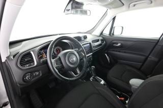 JEEP Renegade usata 1
