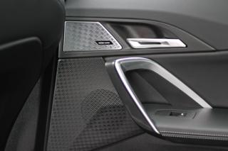 BMW X1 usata, con Servosterzo