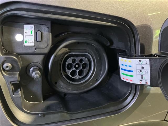 RENAULT Captur usata 28