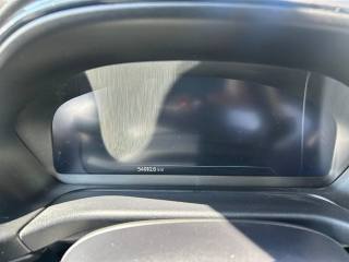 FORD Puma usata, con Cruise Control