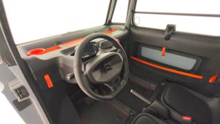 CITROEN Ami usata 22