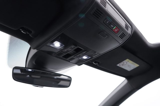 VOLKSWAGEN Taigo usata, con Bluetooth