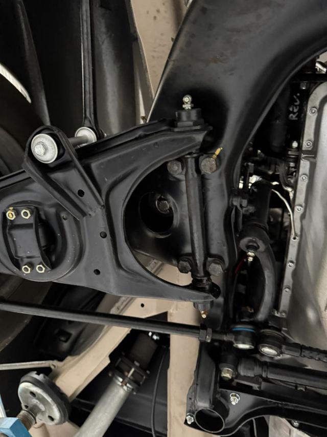 MERCEDES-BENZ 190 usata 36