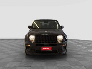 JEEP Renegade usata 7