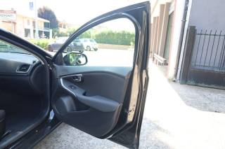 VOLVO V40 usata 99