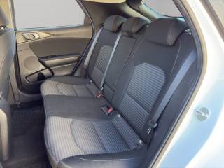 KIA XCeed usata, con Bluetooth